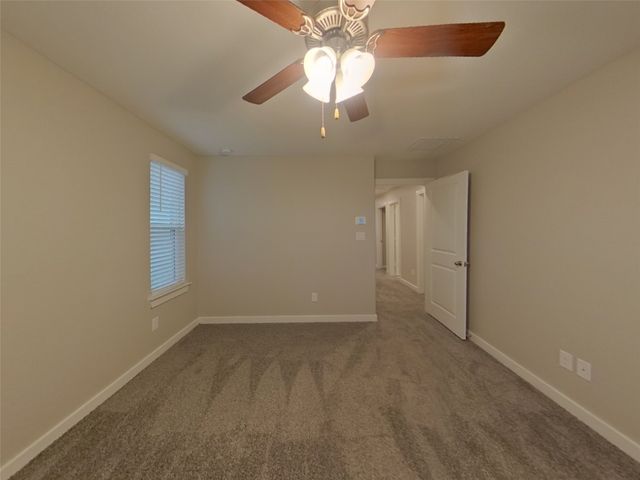 858 Summer Plum Way, Arlington, TX 76005