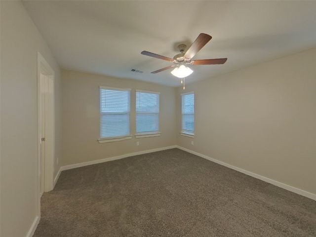 858 Summer Plum Way, Arlington, TX 76005