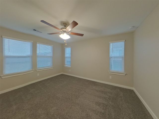 858 Summer Plum Way, Arlington, TX 76005