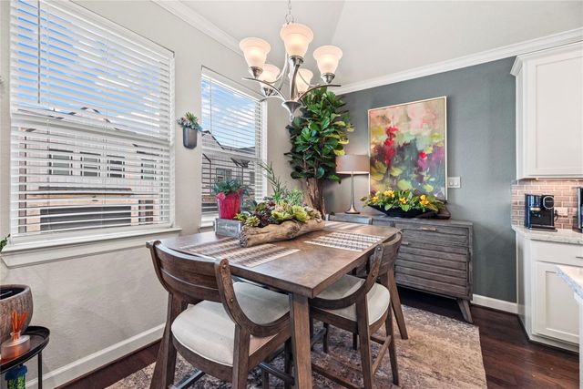 2027 Paul Quinn Street, Houston, TX 77091