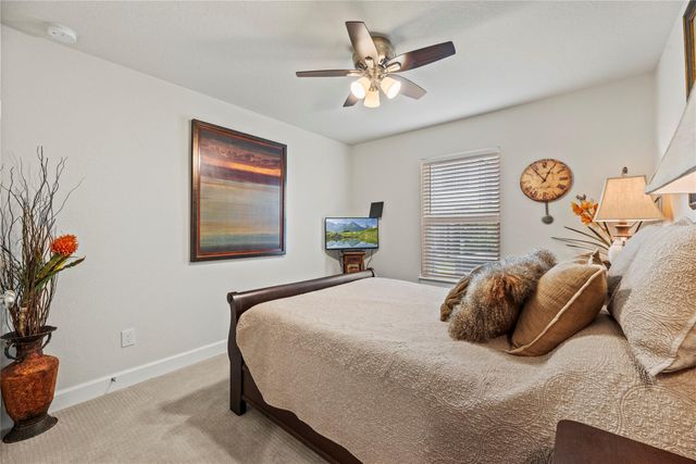 2027 Paul Quinn Street, Houston, TX 77091