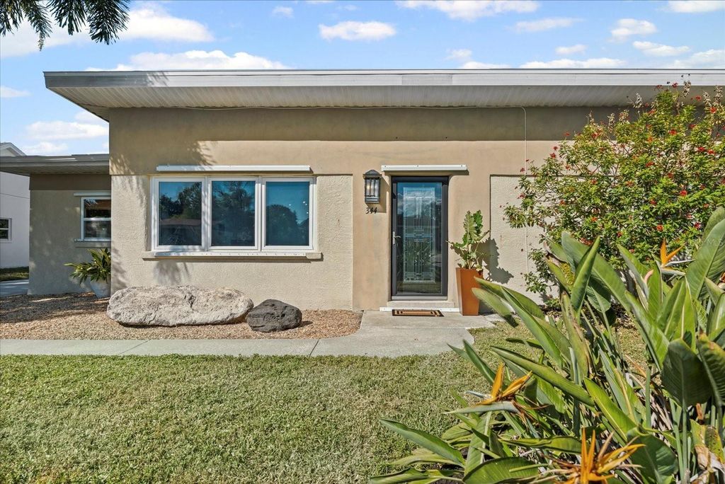 344 45TH STREET COURT W, Palmetto, FL 34221