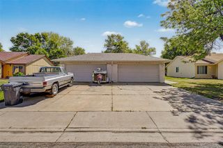 562 Jocelyn Drive, Loveland, CO 80537