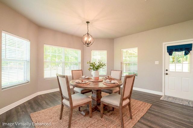 110 Kayla Lane, Longview, TX 75602