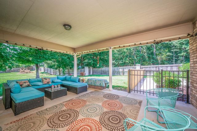 110 Kayla Lane, Longview, TX 75602