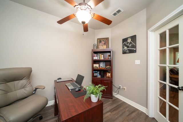 110 Kayla Lane, Longview, TX 75602