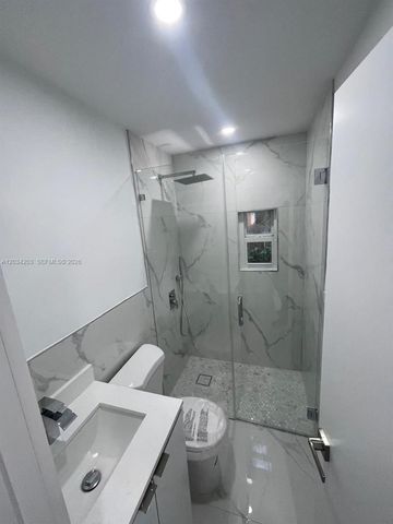 2103 SW 60th Avenue 2, Miami, FL 33155