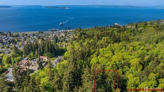 0 Hill Street, Mukilteo, WA 98275