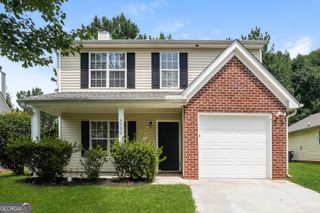 6930 Red Bone Way, Lithonia, GA 30038