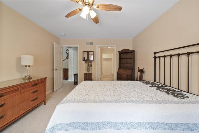 10721 Maple Lane, St. John, IN 46373