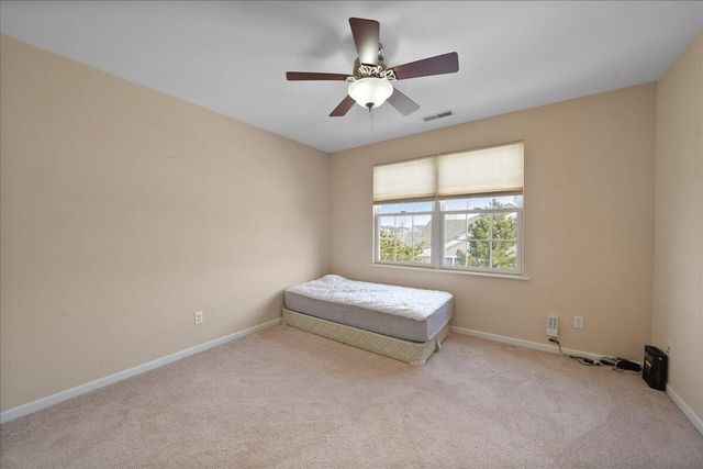 10721 Maple Lane, St. John, IN 46373