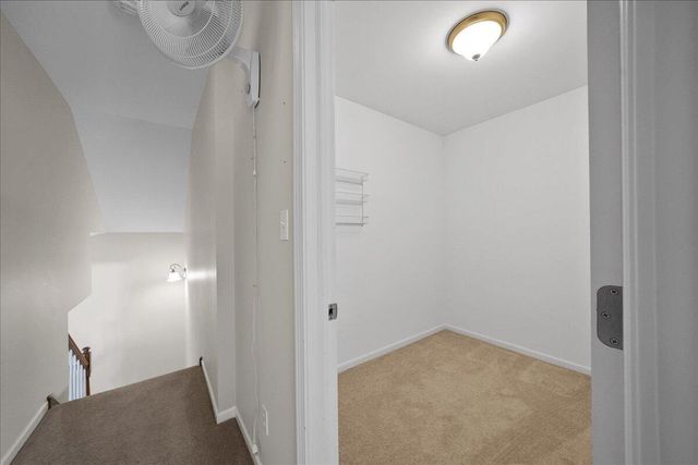 10721 Maple Lane, St. John, IN 46373