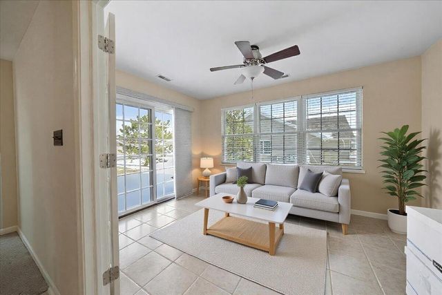 10721 Maple Lane, St. John, IN 46373