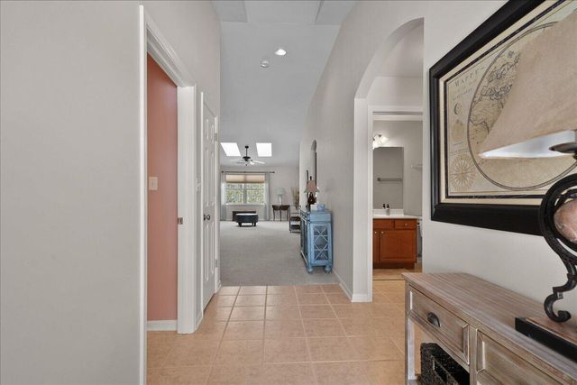 10721 Maple Lane, St. John, IN 46373