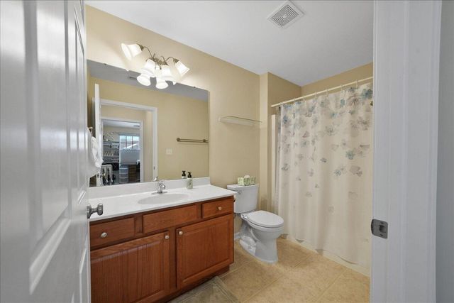 10721 Maple Lane, St. John, IN 46373