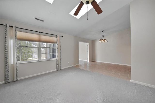 10721 Maple Lane, St. John, IN 46373