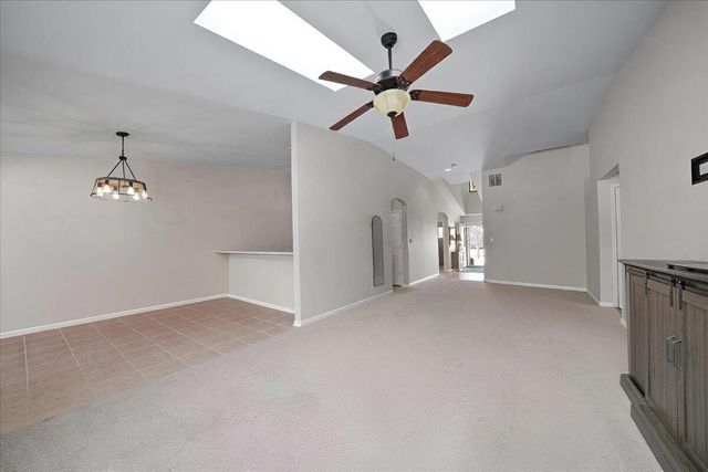 10721 Maple Lane, St. John, IN 46373