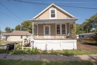 260 Green Street, Lafayette, IN 47905