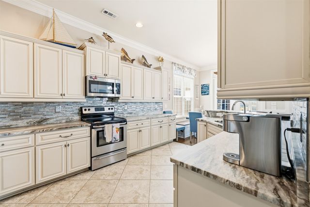 449 Saint Julian Ln., Myrtle Beach, SC 29579