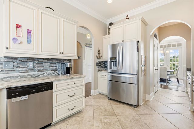 449 Saint Julian Ln., Myrtle Beach, SC 29579