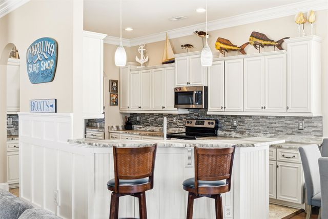 449 Saint Julian Ln., Myrtle Beach, SC 29579