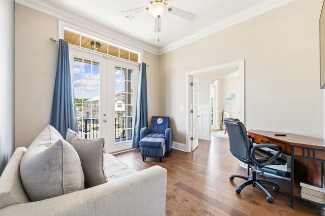 449 Saint Julian Ln., Myrtle Beach, SC 29579