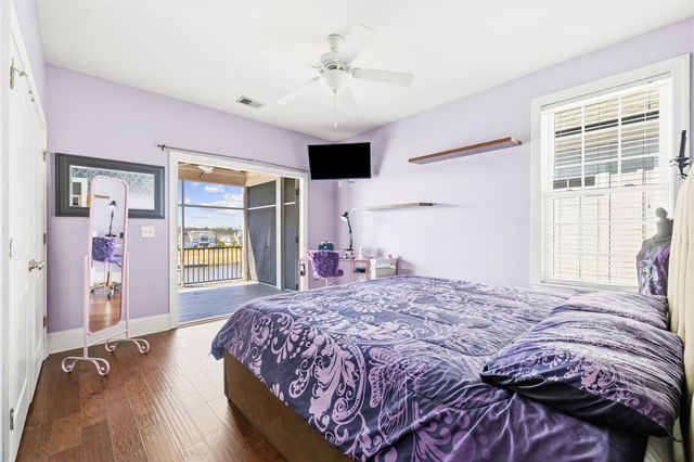 449 Saint Julian Ln., Myrtle Beach, SC 29579