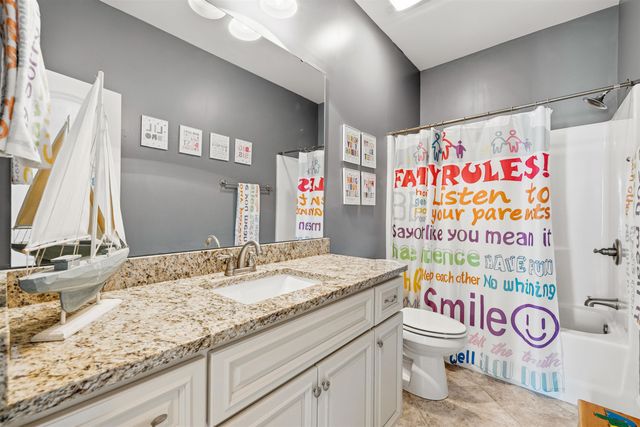 449 Saint Julian Ln., Myrtle Beach, SC 29579