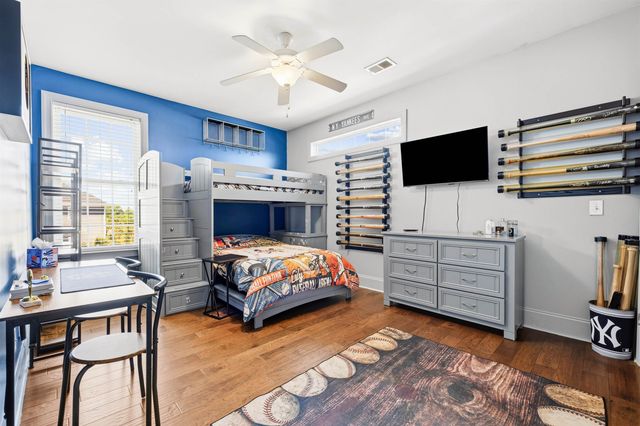 449 Saint Julian Ln., Myrtle Beach, SC 29579