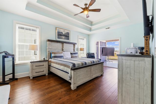 449 Saint Julian Ln., Myrtle Beach, SC 29579