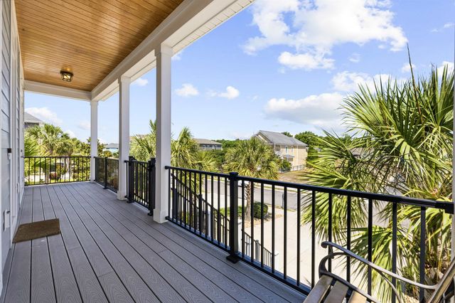 449 Saint Julian Ln., Myrtle Beach, SC 29579