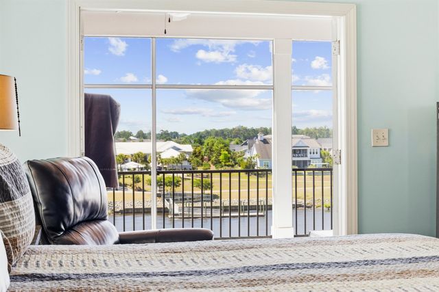 449 Saint Julian Ln., Myrtle Beach, SC 29579