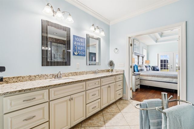 449 Saint Julian Ln., Myrtle Beach, SC 29579