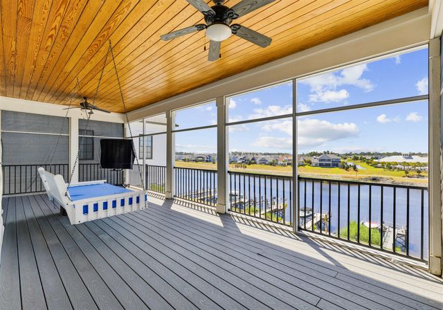 449 Saint Julian Ln., Myrtle Beach, SC 29579