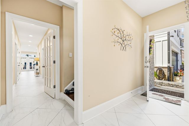 449 Saint Julian Ln., Myrtle Beach, SC 29579