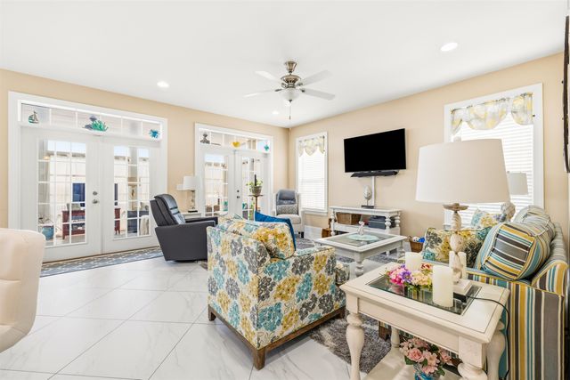 449 Saint Julian Ln., Myrtle Beach, SC 29579