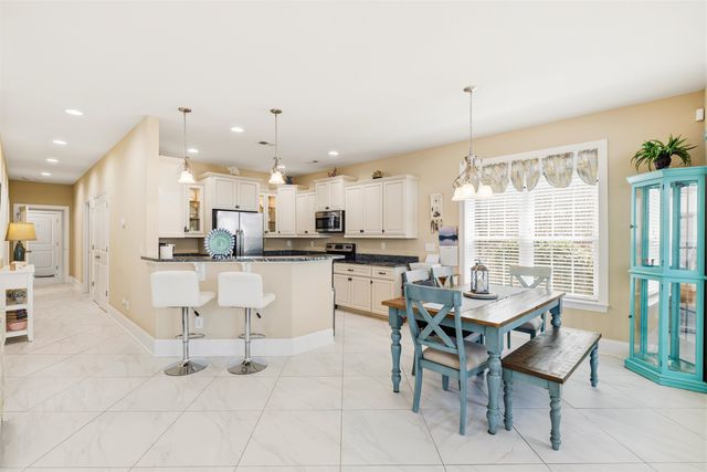 449 Saint Julian Ln., Myrtle Beach, SC 29579