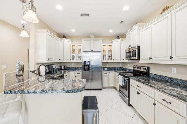 449 Saint Julian Ln., Myrtle Beach, SC 29579