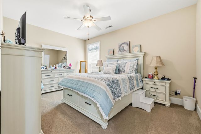 449 Saint Julian Ln., Myrtle Beach, SC 29579