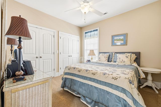 449 Saint Julian Ln., Myrtle Beach, SC 29579