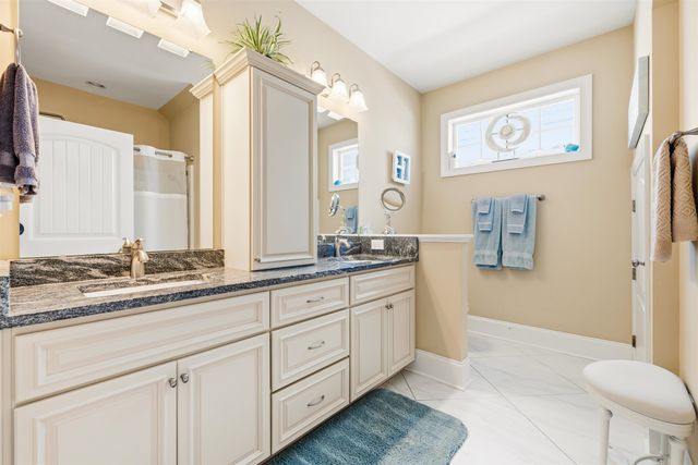 449 Saint Julian Ln., Myrtle Beach, SC 29579