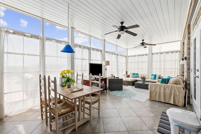 449 Saint Julian Ln., Myrtle Beach, SC 29579