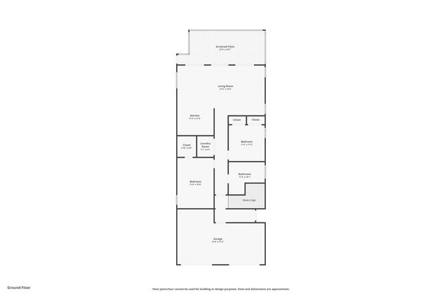 449 Saint Julian Ln., Myrtle Beach, SC 29579