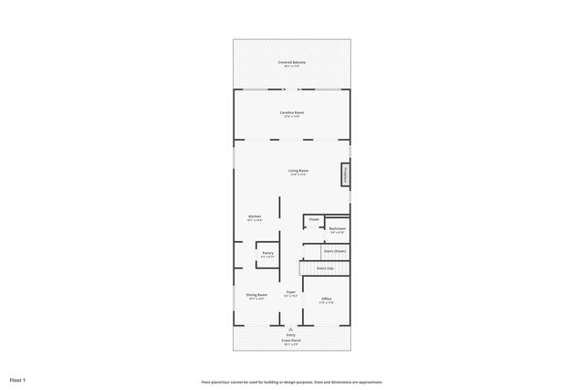 449 Saint Julian Ln., Myrtle Beach, SC 29579