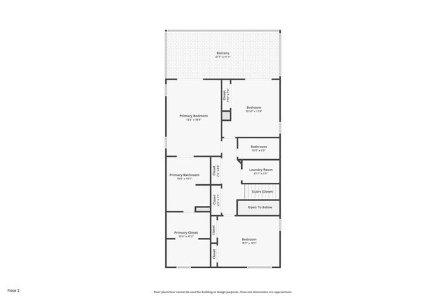 449 Saint Julian Ln., Myrtle Beach, SC 29579
