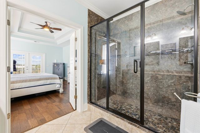 449 Saint Julian Ln., Myrtle Beach, SC 29579