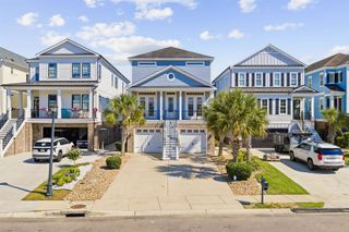 449 Saint Julian Ln., Myrtle Beach, SC 29579
