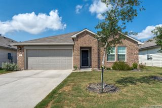 327 Elephants Ear DR, New Braunfels, TX 78130