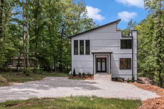 4 Whippoorwill Cove, Winchester, TN 37398