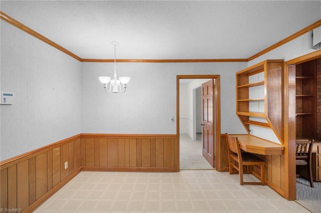 111 Ryan Street, Lexington, NC 27295
